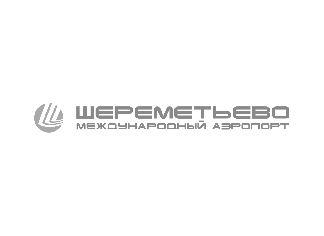 Партнёр