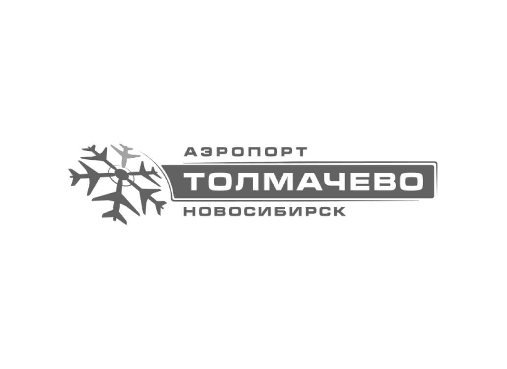 Партнёр
