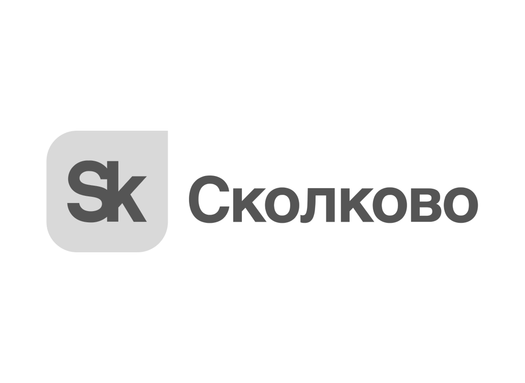 Партнёр