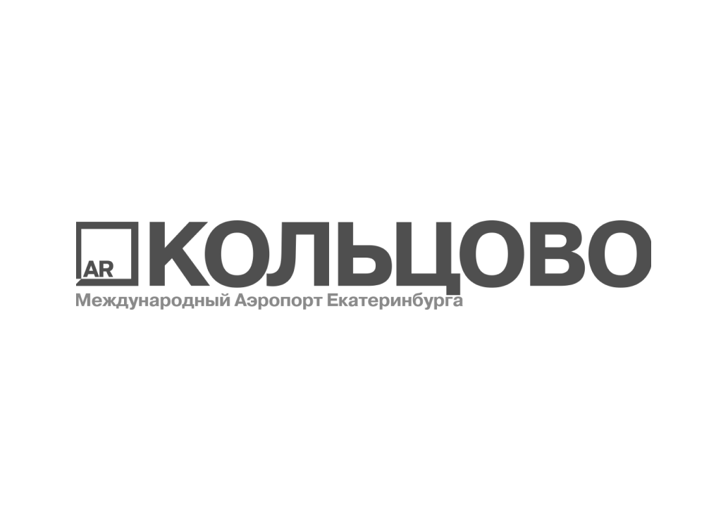 Партнёр