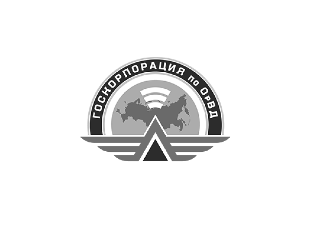 Партнёр