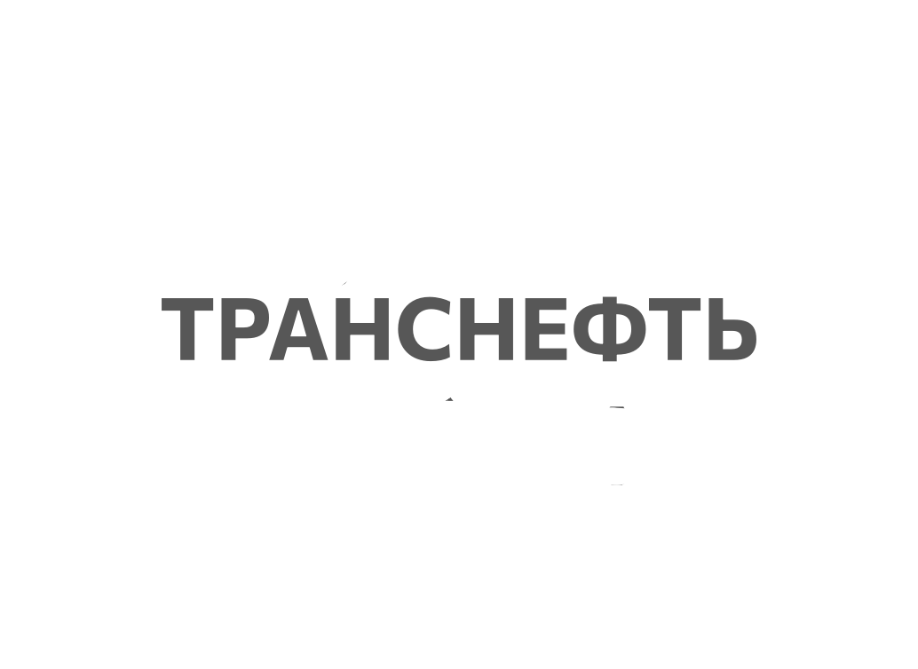 Партнёр