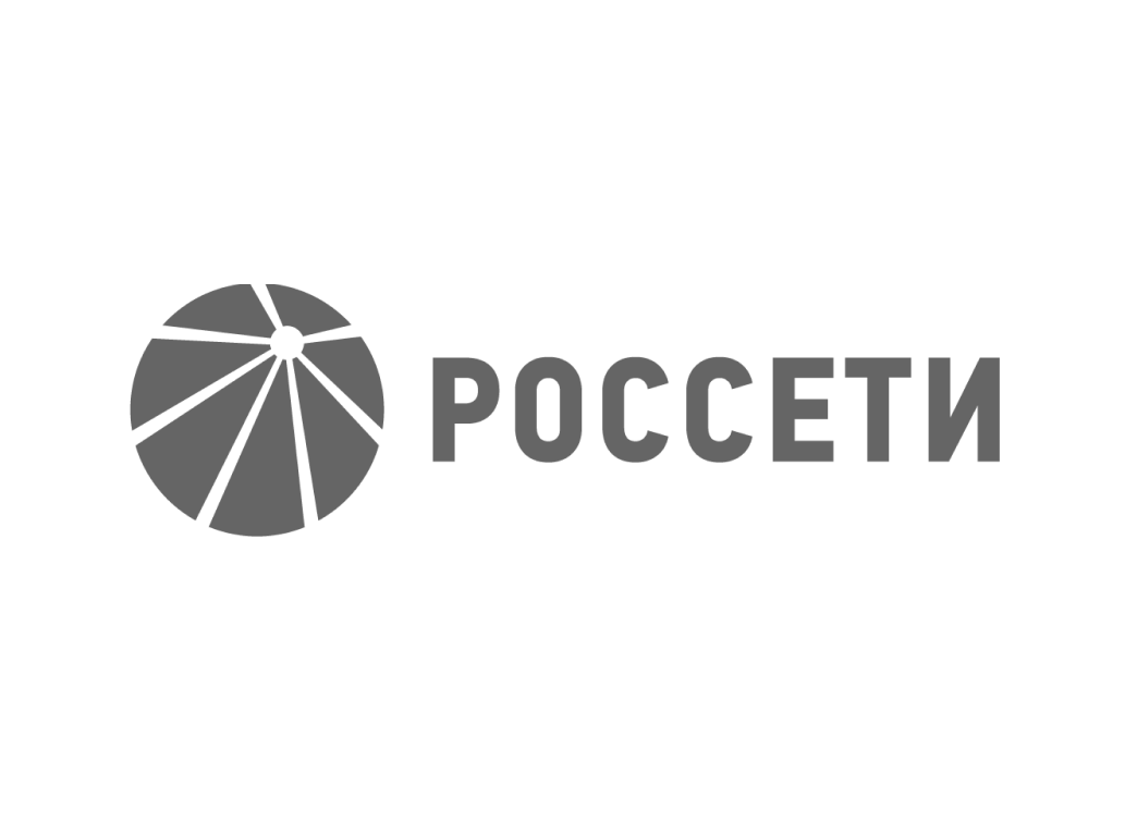 Партнёр
