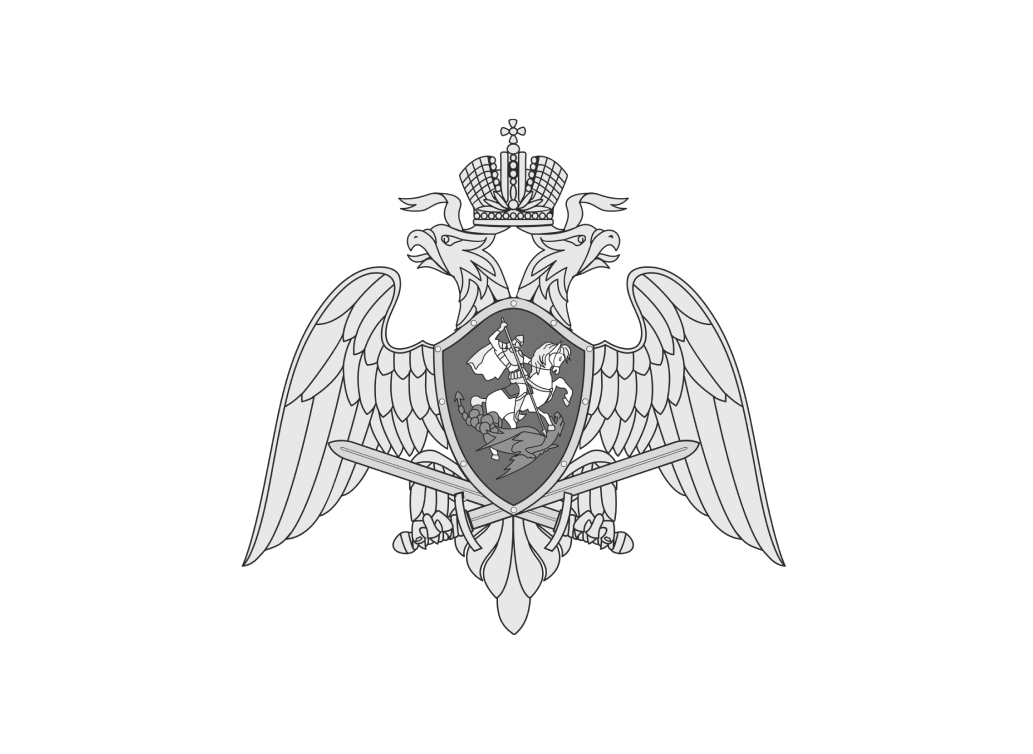 Партнёр
