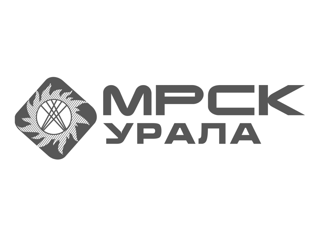 Партнёр