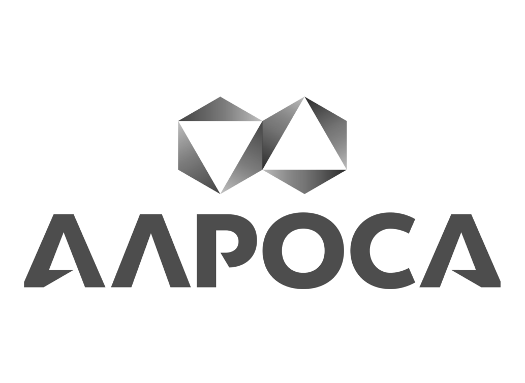 Партнёр